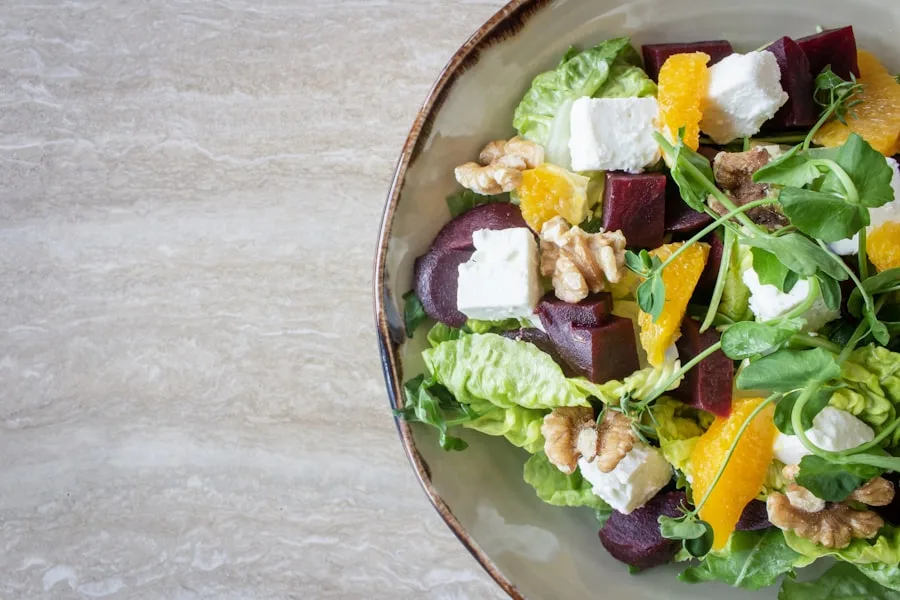Ultra-processed foods engineered to increase cravings