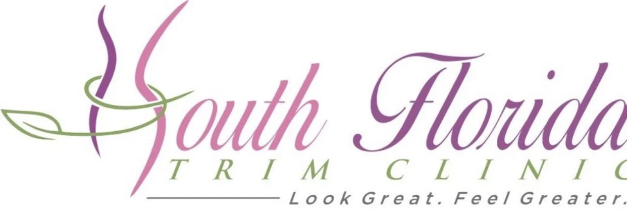 South Florida Trim Clinic logo