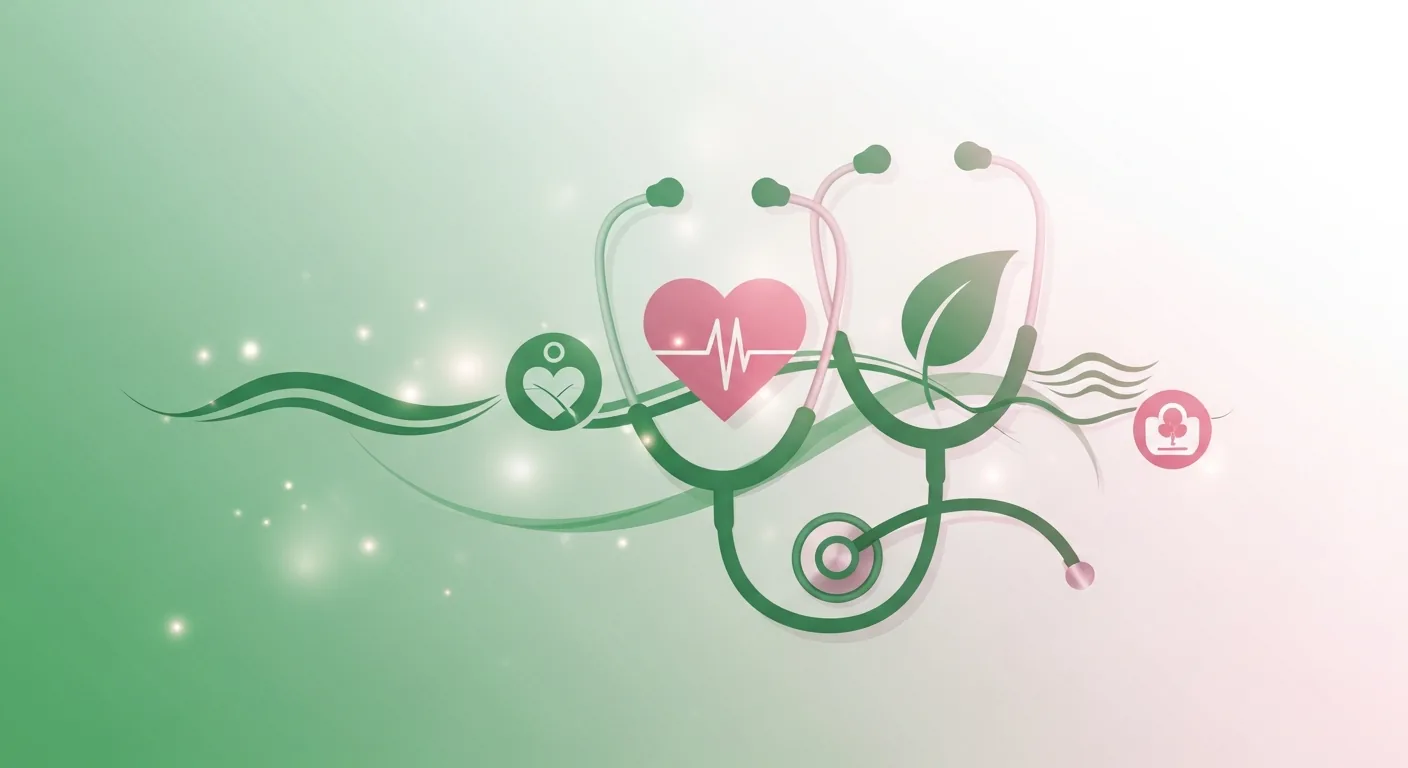 South Florida Trim Clinic patient education library