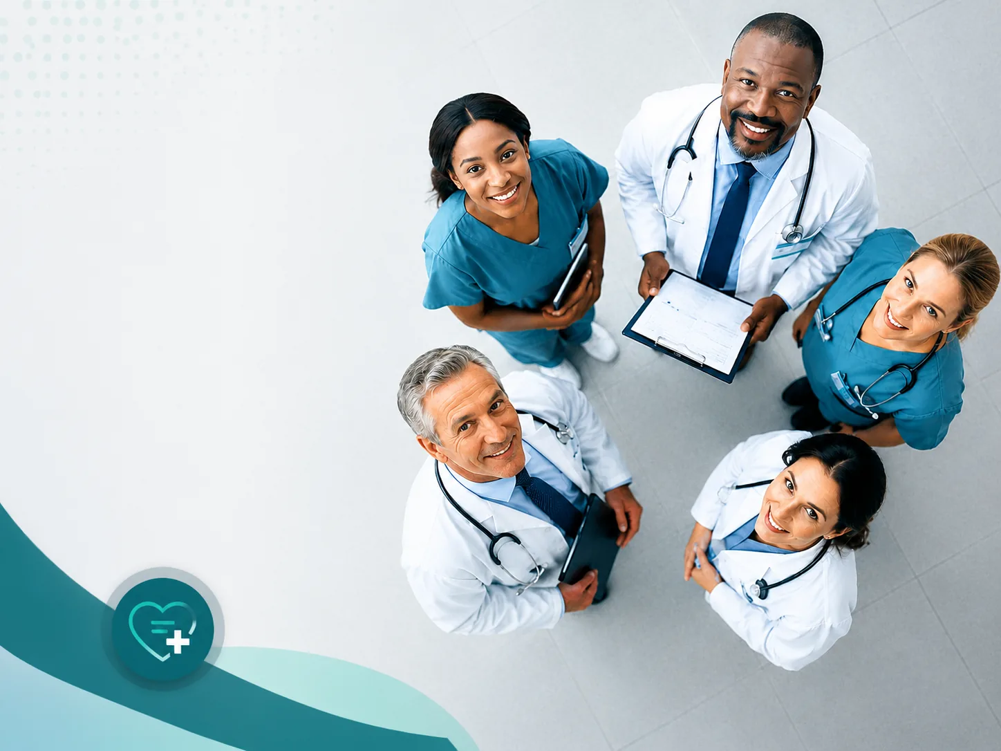 Licensed medical team — South Florida Trim Clinic providers